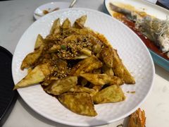 -后海16号·北京私房菜