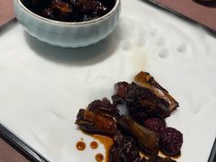 -三千院·东篱(东门店)