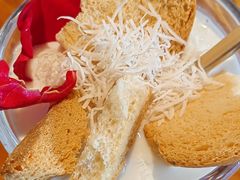 -菌自由丨野生菌火锅特色庭院餐厅(丽江古城店)