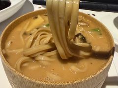 -南麓·浙里(外滩店)