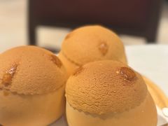 -炳胜品味(珠江新城店)