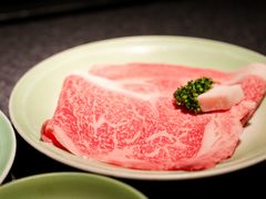 -モリタ屋(JR京都伊势丹店)