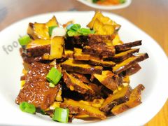 -粉吖吖·邵阳米粉(体育西路店)