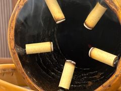 -艾之灸养生馆·推拿·艾灸