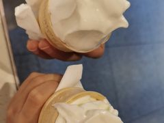 -麦当劳(豫园店)