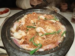 -佬肥猫·浙江乡村菜(国华广场店)
