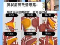 -天型健身工作室(大学城店)