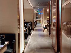 -桂小厨广西菜(航洋店)