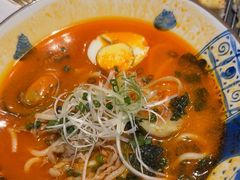 -極上萬膳·日料放题(来福士江景店)
