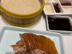 -紫光园(燕郊总店)