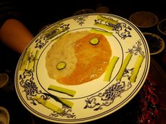 -春熙里老火锅(春熙路店)