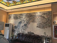 -梅利汴京烤鸭•开封豫菜地标店(东大街店)