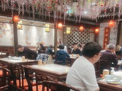 -鸭匠食府·挂炉烤鸭·新京菜(阜成路店)