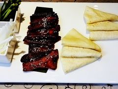 -一江春水·杭帮臻宴(三台山店)