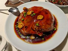 -绿波廊(豫园店)