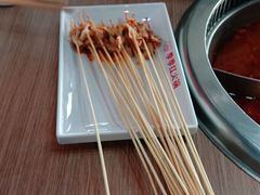 -季季红火锅(动壹店)