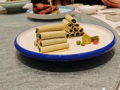 -全聚德(领城国际店)