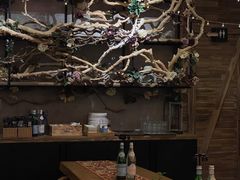 -Common Table · Brunch & Coffee