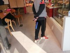 -COSTA COFFEE(中粮祥云店)