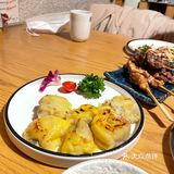 在长春实现榴莲自由