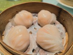 -潮民公馆(BFC外滩金融中心店)