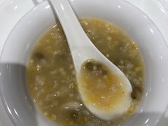 -小厨娘淮扬菜(清江苏宁广场店)