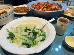 -谢三姐金奖啤酒鱼(总店)