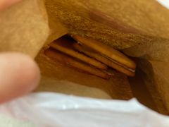 -亚坤(远东广场店)
