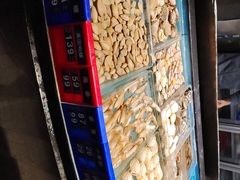 -1718海鲜姿造(苏宁宴请臻选店)