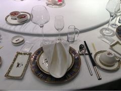 iphone_upload_pic-味茂·老船夫1927(东海东路店)