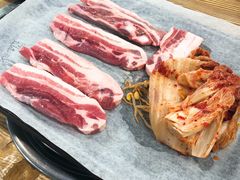 -东大门市场
