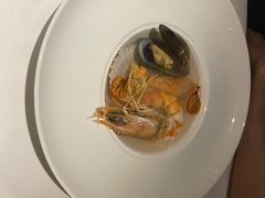 -王品牛排(常州吾悦广场店)