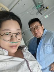 -大连市妇女儿童医疗中心集团(春柳妇产院区)