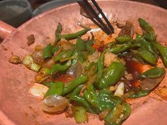 -云海肴·汽锅鸡·云南代表菜(丁香国际店)