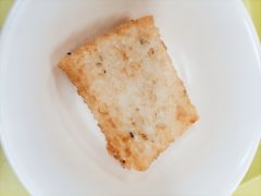 -阊门姚记豆浆(旧学前直营店)