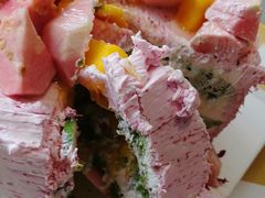 -御品轩(高新店)