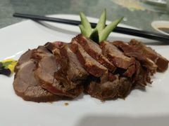 -鲍鱼王子(深圳大厦店)