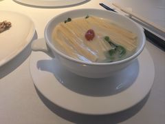 -粤界(望京金辉店)
