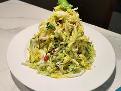 -西夏回族烧麦馆(牡丹街店)
