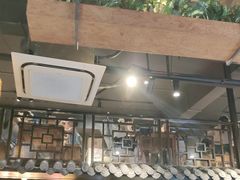 -随缘小馆(红岭路店)