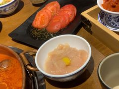 -咏江南·苏式火锅·苏州评弹(观前街店)