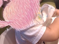 -海底捞火锅(苏宁生活广场店)