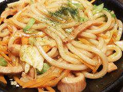 -元气寿司(东方宝泰店)