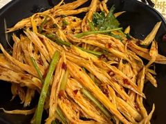-聚味瞿记·龙虾堂(渔人码头一店)