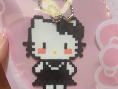 -100家灵感仓库·DIY团建(什刹海店)