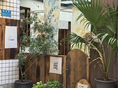-懒鱼时光馆(沙坪坝店)