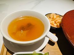 -苏堂阳春面•九年庆(北京路天河城店)
