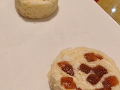 -格日勒阿妈蒙古厨房(大召店)