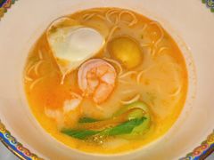 -宴遇·福建荟馆(德基广场店)