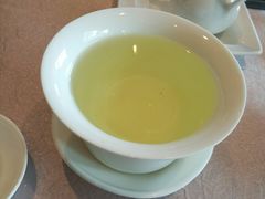 -豫园万丽酒店-万丽轩中餐厅(河南南路店)